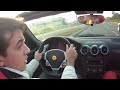 maranello