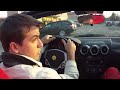 maranello