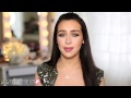 February Beauty Favorites 2015