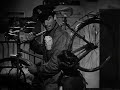 Ladri Di Biciclette (The Bicycle Thieves) Trailer