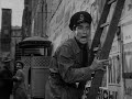 Ladri Di Biciclette (The Bicycle Thieves) Trailer