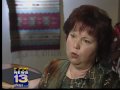 Donated family car makes criminal turn Donated family car makes criminal turn