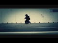 shuffle