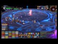 Illumina vs Heroic Hagara 25 man