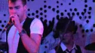 Watch Peel Loaded video