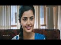 Anupama Cute Tamil scene || kodi || Dhanush