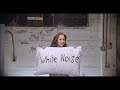 Ex Cops - White Noise (Official Music Video)