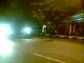 Balap Liar Jepara Kaoto Vs Mx images Balap Liar Jepara Kaoto Vs Mx