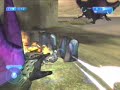 halo2