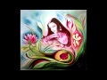 view Dream Girl (feat. Baldwin Brothers)