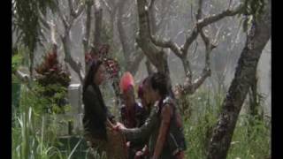 Bioskop Indonesia,PUNK IN LOVE