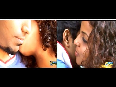 hot teens in pantiies monster movie porn