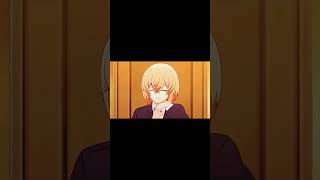 Édit Anime Twixtor 4K Mix