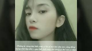 Hot Facebook Konkin Linh Thiên Thần Đệ Nhất Mặc Mộc 2K2 Làm Xôn Xao Mạng Xã Hội Facebook 2019