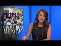Watch: Elderly Veteran Arrested & Thrown Out County Board Meeting Elderly Veteran Arrested & Thrown Out County Board Meeting