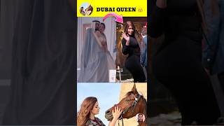 Dubai Princess Hot Girl Dance