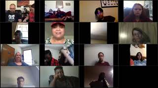 Virtual Academy Days 2