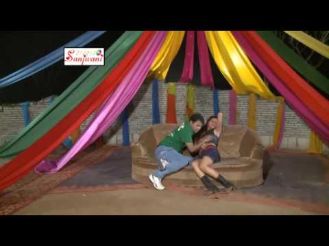 HD गन्ना के रस ढोरी में जाता की ना |...