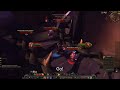 mop looting