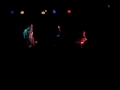 angry samoans southpaw sept 12 2009 part 0