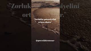 Yks Için Birebir Iyi Gelen, Ayakta Tutan Motivasyon Sözleri