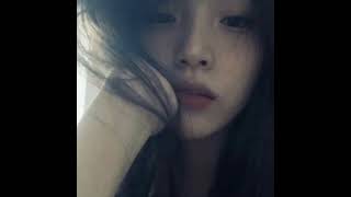 Bluej - ดกวา Message