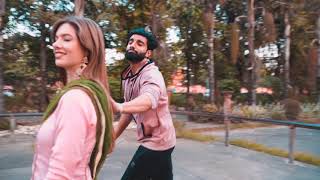 34 Nikle Current 34 Mr Mnv Ft Christine Jassi Gill Neha Kakkar 34 Nikle Current 34 Mr Mnv Ft Christine Jassi Gill Neha Kakkar