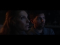 Krampus Official Hd Krampus Official Hd