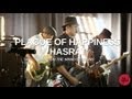 Plague Of Happiness | Hasrat (live on The Wknd Sessions, #62)
