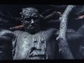 Ultimate Predator Movie images Ultimate Predator Movie