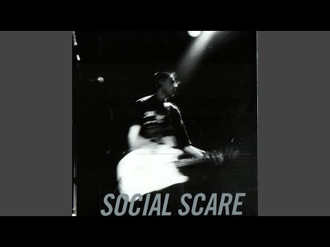 Blind Hatred Video