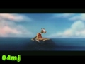 Scuttle