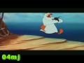 Scuttle