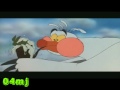 Scuttle