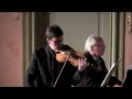 Vittorio Monti: Csardas - Vittorio Monti: Czardas