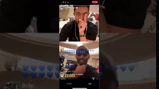 FZxd1bhyyn0 Video Image