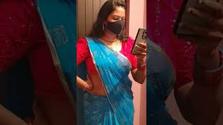 Sirrpii922Live. Special Show Live Polam Vaanga