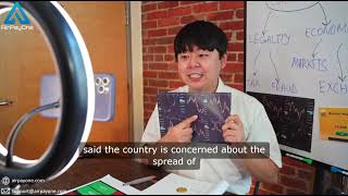 Indonesia Considers Banning Telegram And Bigo Live Due To Lack Of Content Censorship