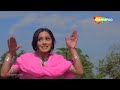 Chal Chameli Baagh   Lata Mangeshkar HD 720p HDvideo9