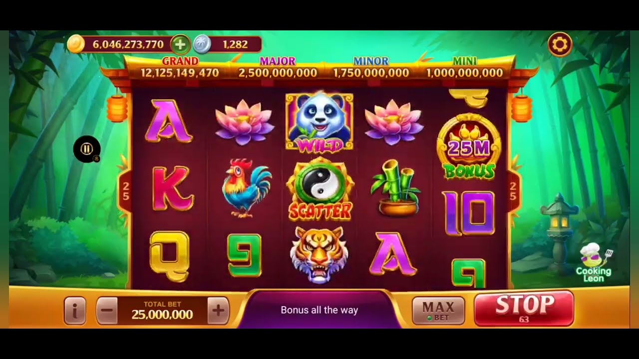 Old APK, V1. 64 incredible Gacor. Room pattern info Old APK, V1. 64 incredible Gacor. Room pattern info
