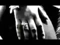 Vybz Kartel - Get Wild (Gal Farm Riddim) (Raw) Official Video w Video