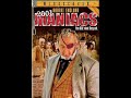 Top 3 Killing Scenes   2001 Maniacs