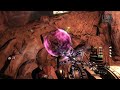 Watch: Buried Easter Egg - Buried Easter Egg -
