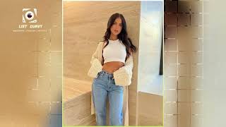 Crystal Bellotti..biography, Age, Weight, Relationships, Net Worth, Outfits Idea, Plus Size Models