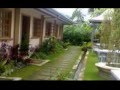allen northern samar