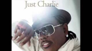 Watch Charlie Wilson I Cant Let Go video