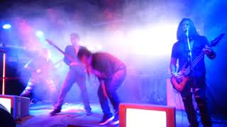 Watch Mellevon Promise video