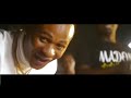 Real Jofu  Kwajana  Official Video