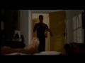 Las 10 mejores escenas de desnudos en películas2