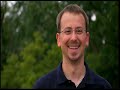 Spotlight Non Violence Bishop John Michael Botean Spotlight Non Violence Bishop John Michael Botean